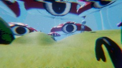 A screenshot taken in Dreams. 6 of 6.