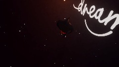 Remiks: Made In Dreams Watermark