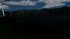 Farm Map