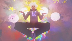 Dreamers Dream of Sick Camera Work