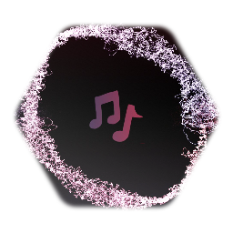 LOVE Vox (MMM Winners/Participates #3)