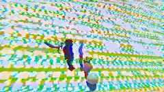 A screenshot taken in Dreams. 20 of 27.