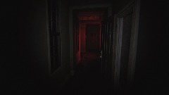 A screenshot taken in Dreams. 16 of 23.