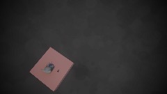 My Creation - 8/22/2026hkjjk,  þ