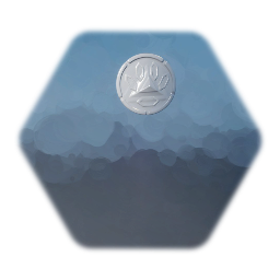 Silver Coin