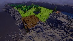 A screenshot taken in Dreams. 7 of 18.