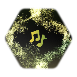 CO - Music - Piano Stuffs