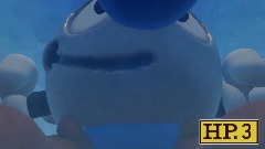 A screenshot taken in Dreams. 4 of 14.