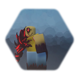 John Doe [playable]