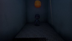 The long hall [demo]