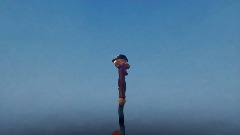 A screenshot taken in Dreams. 3 of 16.