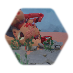 Organ Life - 12/4/2020