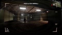 A screenshot taken in Dreams. 6 of 10.