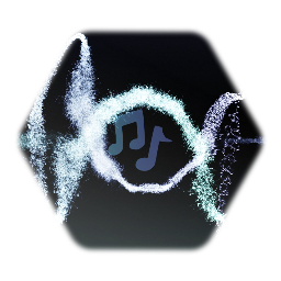 Triple Trouble V2 <term>[REWRITTEN]</term>