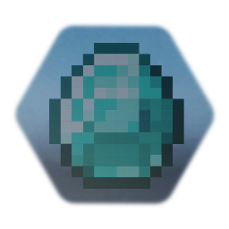 Minecraft | Diamond