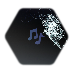 The Simpsons - McDonald's Phrases