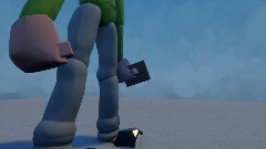 Read Books (Community Jam)