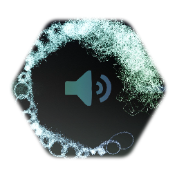 Sackbot Destroyed - 2