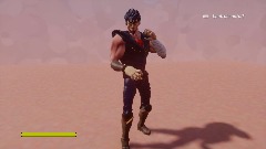 A screenshot taken in Dreams. 10 of 18.