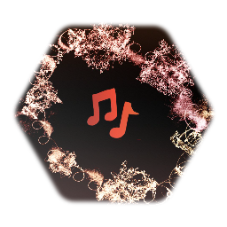 Cris' Shortened Beefy Drum Kit