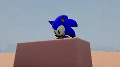Animation test