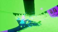 A screenshot taken in Dreams. 2 of 11.