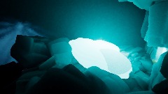 A screenshot taken in Dreams. 7 of 16.