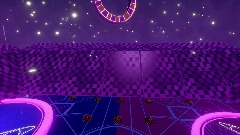 あなたのCone Ball!