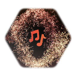 Dubstep Talking Bass