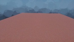 A screenshot taken in Dreams. 1 of 11.