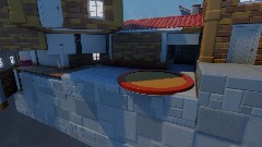 My Creation - 5/4/2020ggggggggg