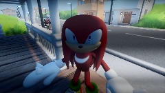 Something i made for someone on tiktok