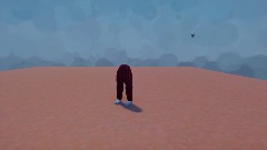 A screenshot taken in Dreams. 3 of 6.