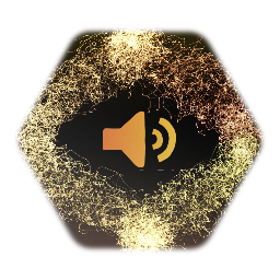 Remix of Concentration (Generative)