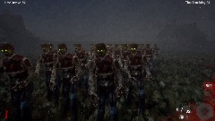 A screenshot taken in Dreams. 11 of 30.