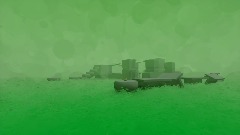 Mirrored Level 2