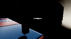 (DEMO)PoppyPlaytime