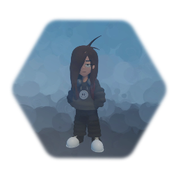 My Creation - 7/4/2020dj