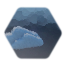 Cloud