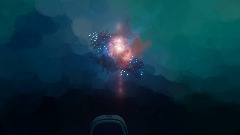 Bro flip-phoned  >XD