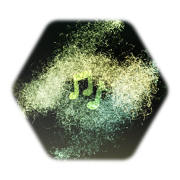 The final battle (boss music)