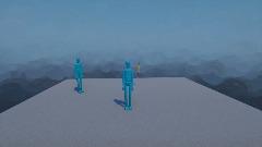 RPG Inventory Tutorial