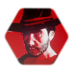 The Boah Whisperer WIP