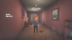 A screenshot taken in Dreams. 12 of 12.