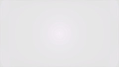 TAODM3 - the road to the final battle