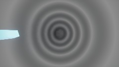 A screenshot taken in Dreams. 9 of 15.