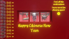 A screenshot taken in Dreams. 7 of 16.