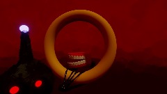 Mason.exe 2 menu 2