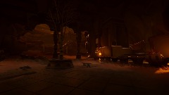 A screenshot taken in Dreams. 3 of 26.