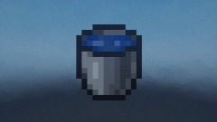 A screenshot taken in Dreams. 1 of 2.